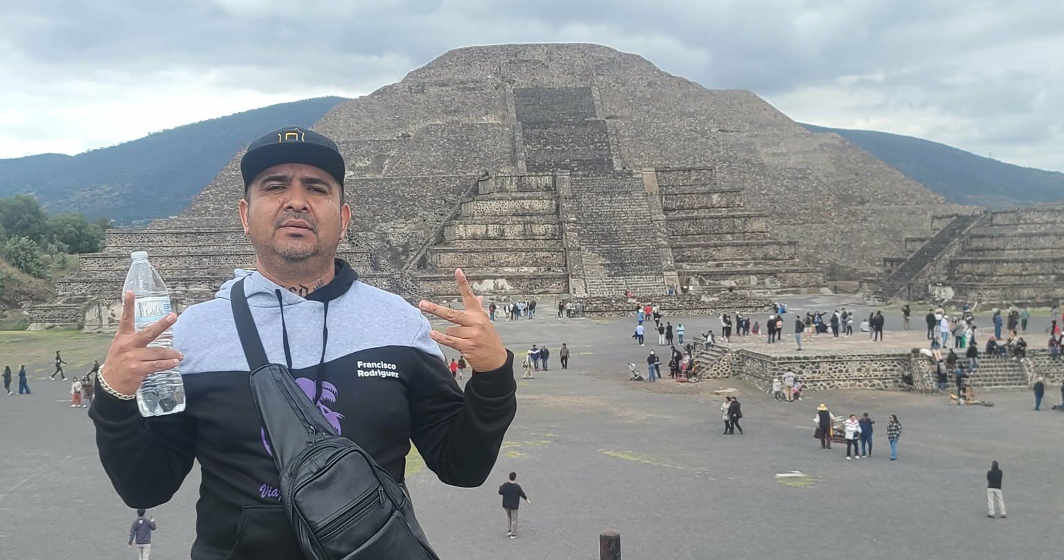 Equipo de Viajes en Oferta en oficina